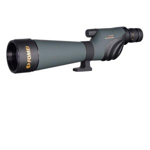 LEADER spotting scope Cat